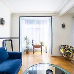 Luxury Appartement 16ème Paris - Trocadéro